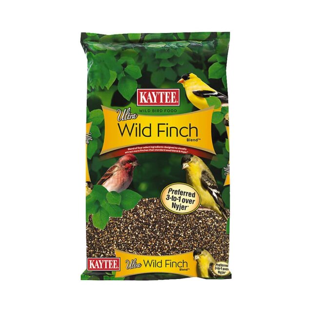 Dronspot Spot On Wormer for Small Cats - Image 5